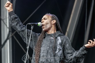 <p>The Beat  at<br>Common People<br>Oxford 2017</p>